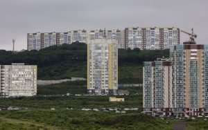 Сочинская 7