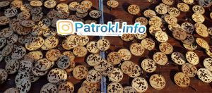 брелокизабег