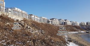 обрушениянабки