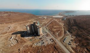 Сочинская15