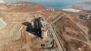 Сочинская15квадро