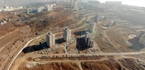 Сочинскаявсясверху