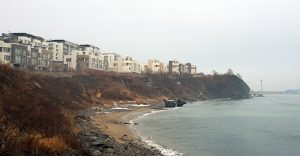 лодка6