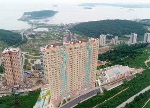 мастерстрой