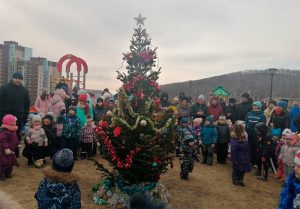 нгсочи20181221-10