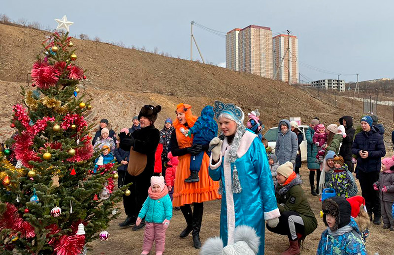 нгсочи20181221-4