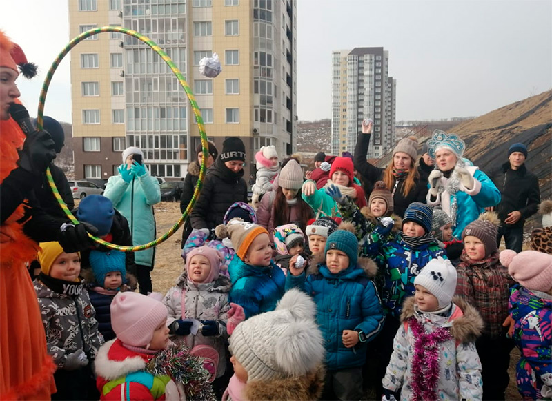 нгсочи20181221-6