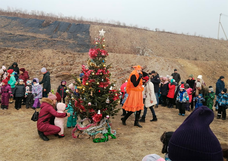 нгсочи20181221-8