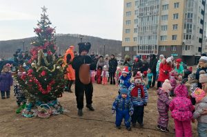нгсочи20181221-9