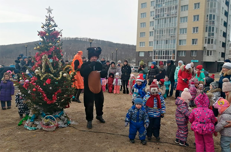 нгсочи20181221-9