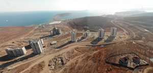 сочинскаявся