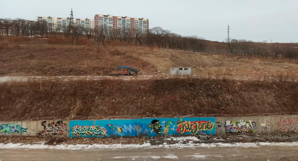 заборувезли1