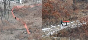 заборувезли2