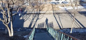 монтажная10