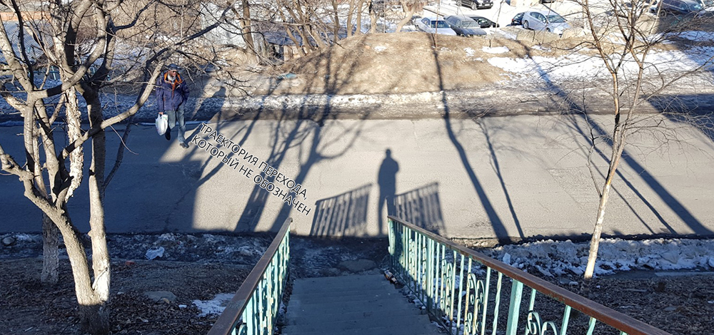 монтажная10