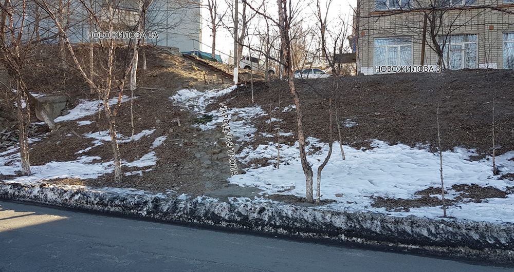 монтажная11