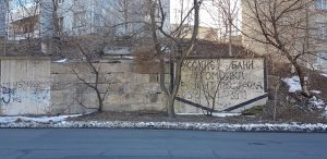 монтажная12