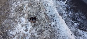 монтажная13