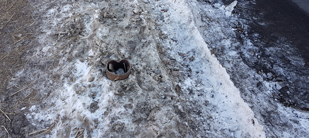 монтажная13