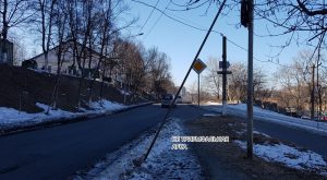 монтажная14