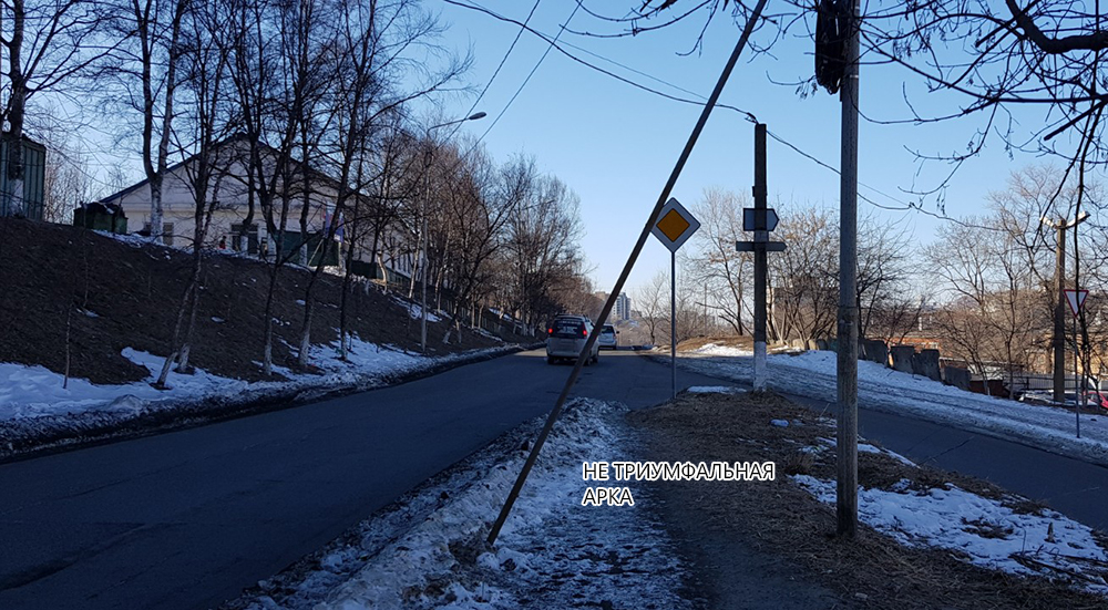 монтажная14