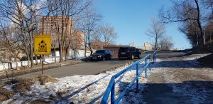 монтажная15