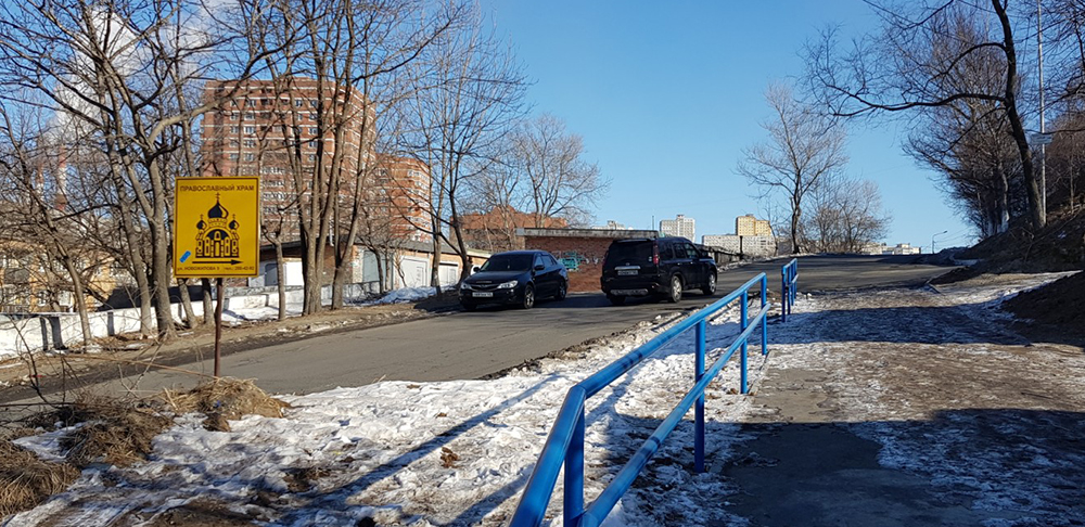 монтажная15