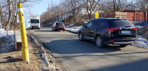 монтажная16