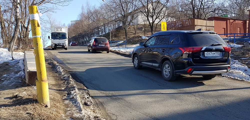 монтажная16