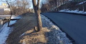 монтажная17