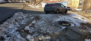 монтажная18