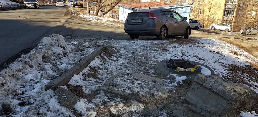 монтажная18