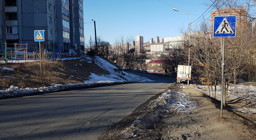 монтажная19