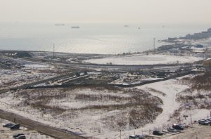 детсад2 202003-1