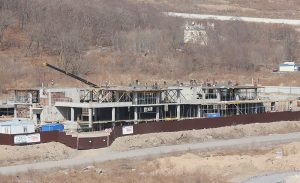 детсад2 20200403-1