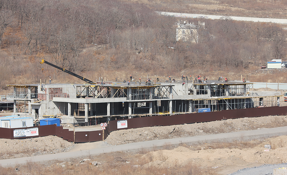 детсад2 20200403-1