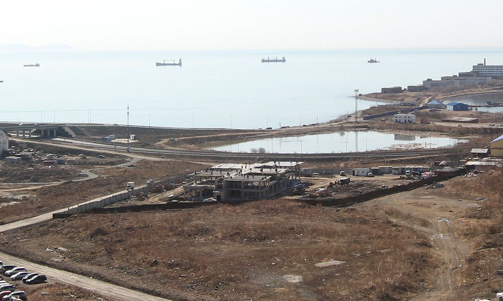 детсад2 20200403-4