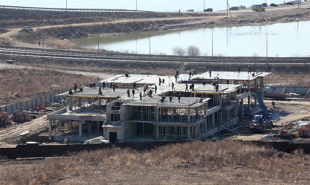 детсад2 20200403-5