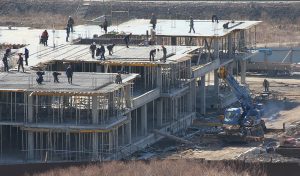 детсад2 20200403-6