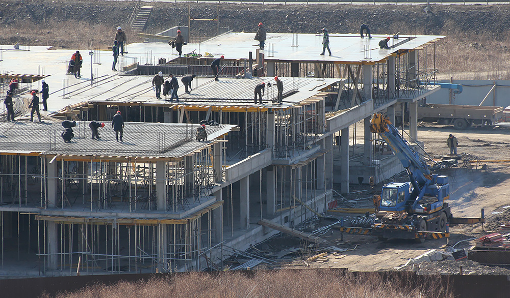 детсад2 20200403-6