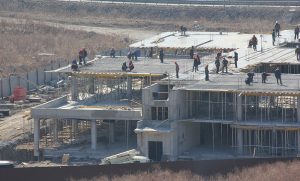 детсад2 20200403-7