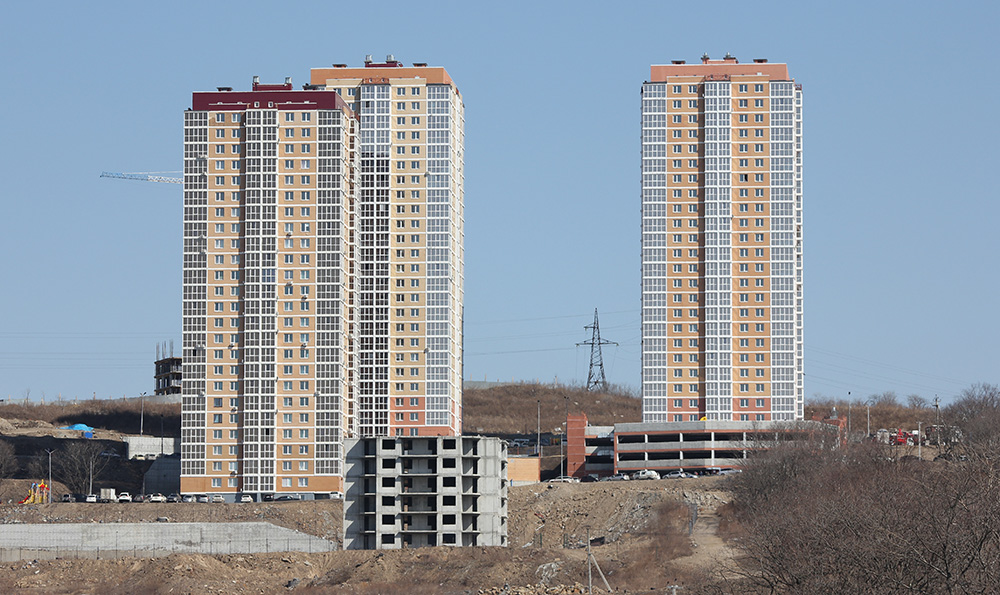 меридианыпатрокла