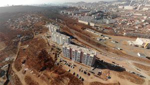 можайкаясверху