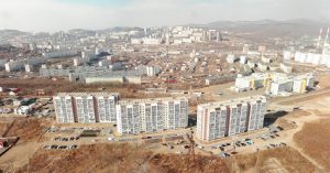 можайкаясверху2