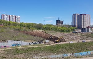 детсад1-20200520_1