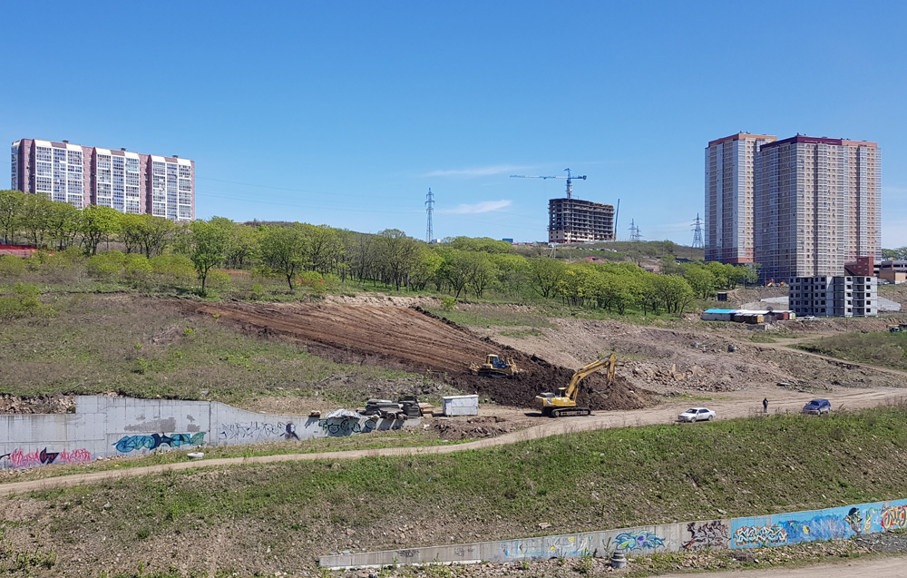 детсад1-20200520_1