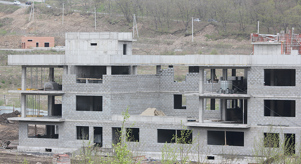 детсад2-20200511-2