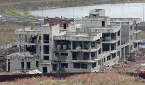 детсад2-20200511-4
