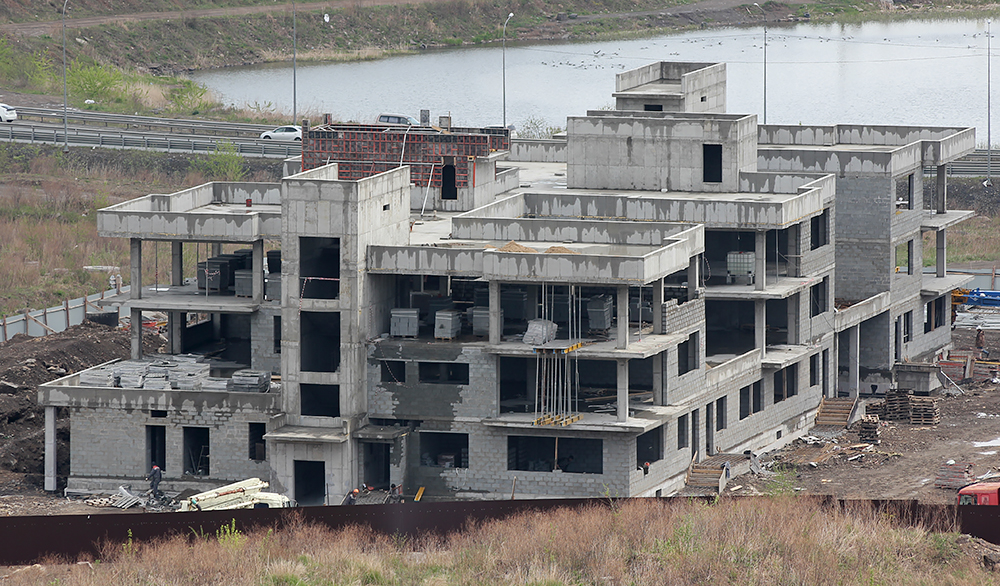 детсад2-20200511-4