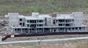 детсад2-20200511-6